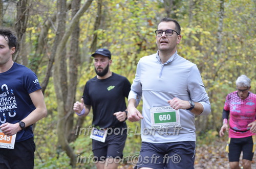 Les Foulees du Dragon 2025/FDRAGON_2025_06901.JPG